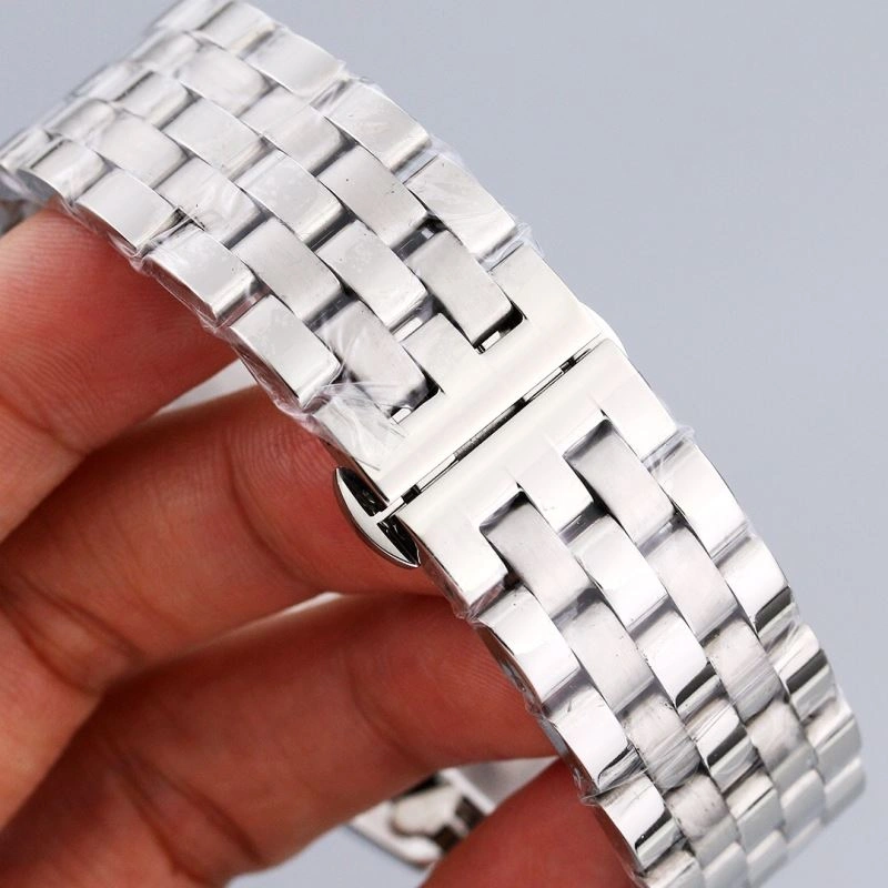 Durable SWAROVSKI Watches 202978