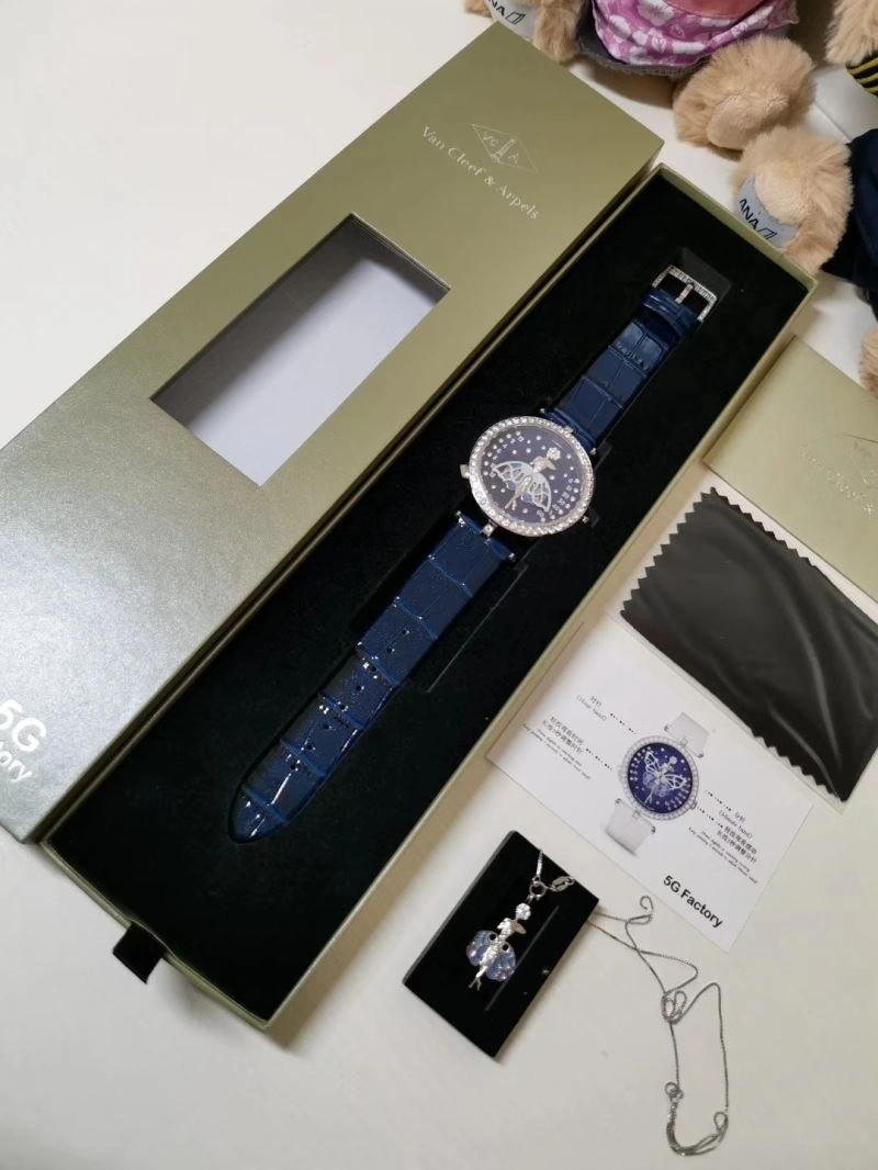 SWAROVSKI Watches Efficient 202973