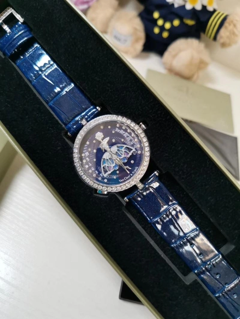 SWAROVSKI Watches Efficient 202973