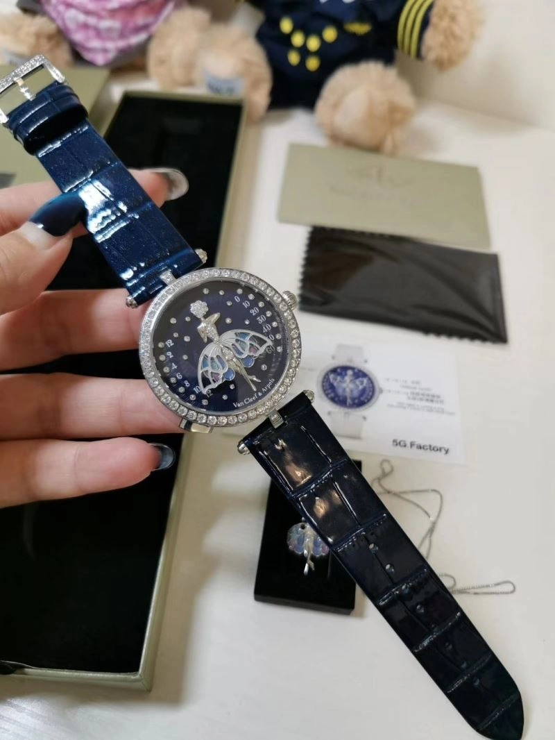 SWAROVSKI Watches Efficient 202973