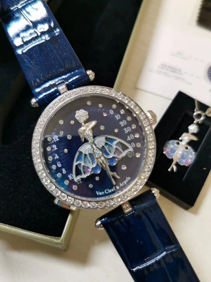 SWAROVSKI Watches Efficient 202973