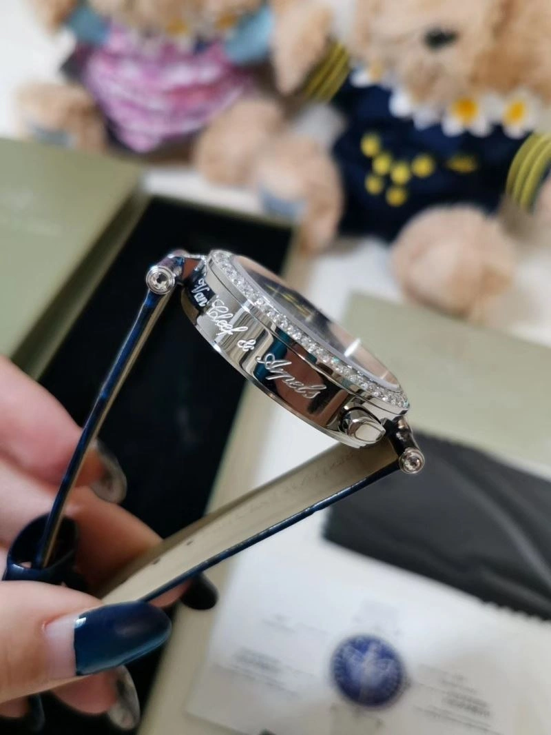 SWAROVSKI Watches Efficient 202973