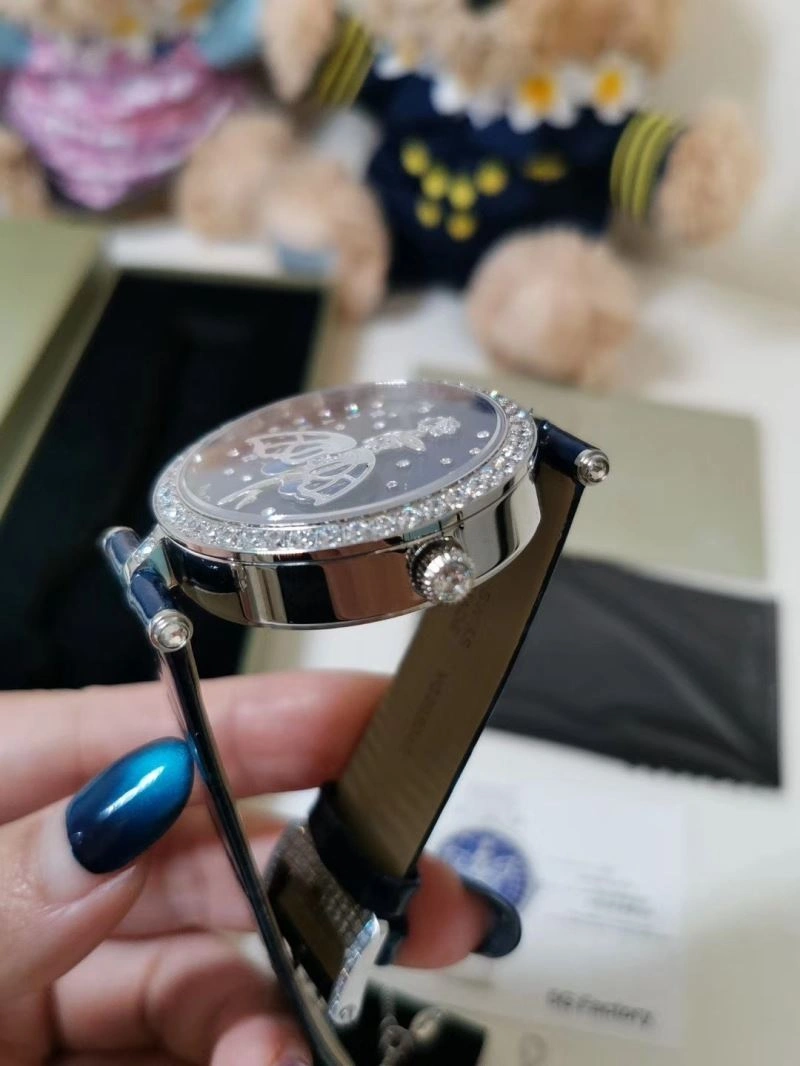 SWAROVSKI Watches Efficient 202973