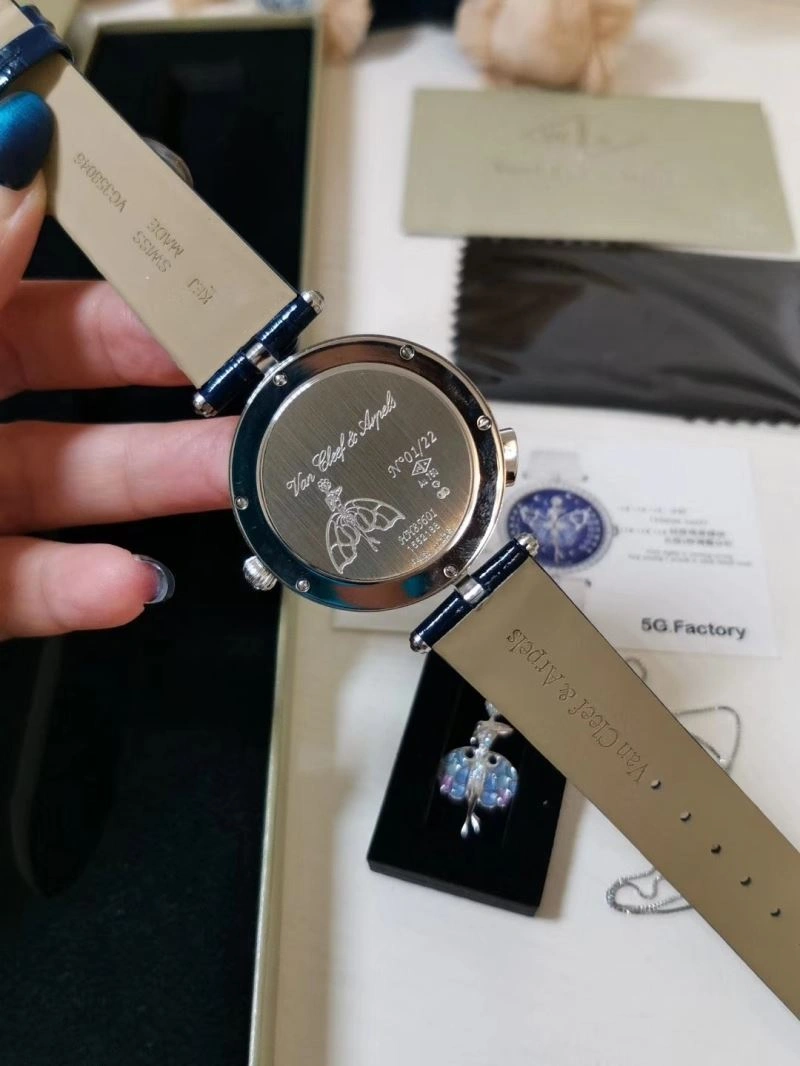 SWAROVSKI Watches Efficient 202973