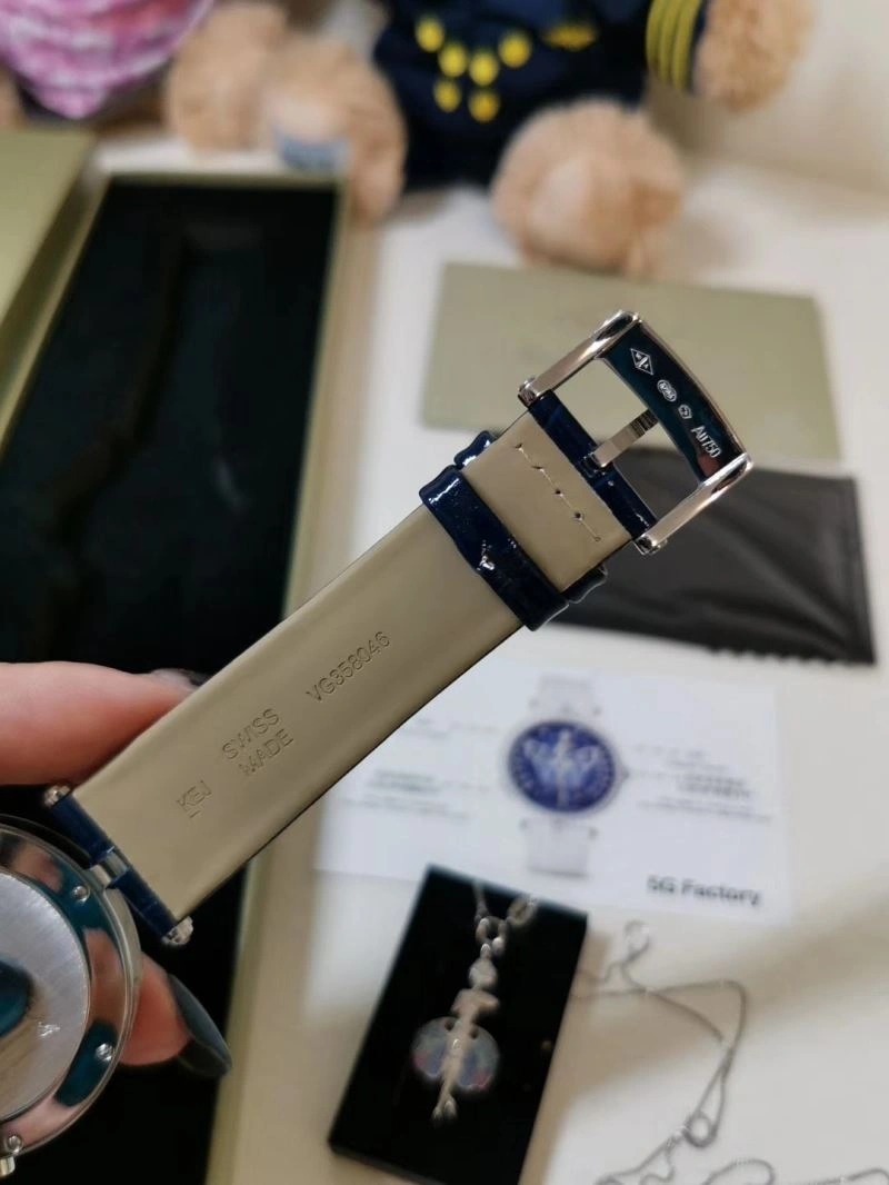 SWAROVSKI Watches Efficient 202973