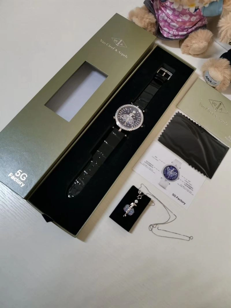 SWAROVSKI Watches WellDesigned 202971