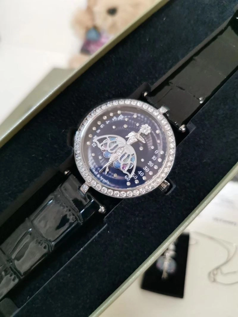 SWAROVSKI Watches WellDesigned 202971