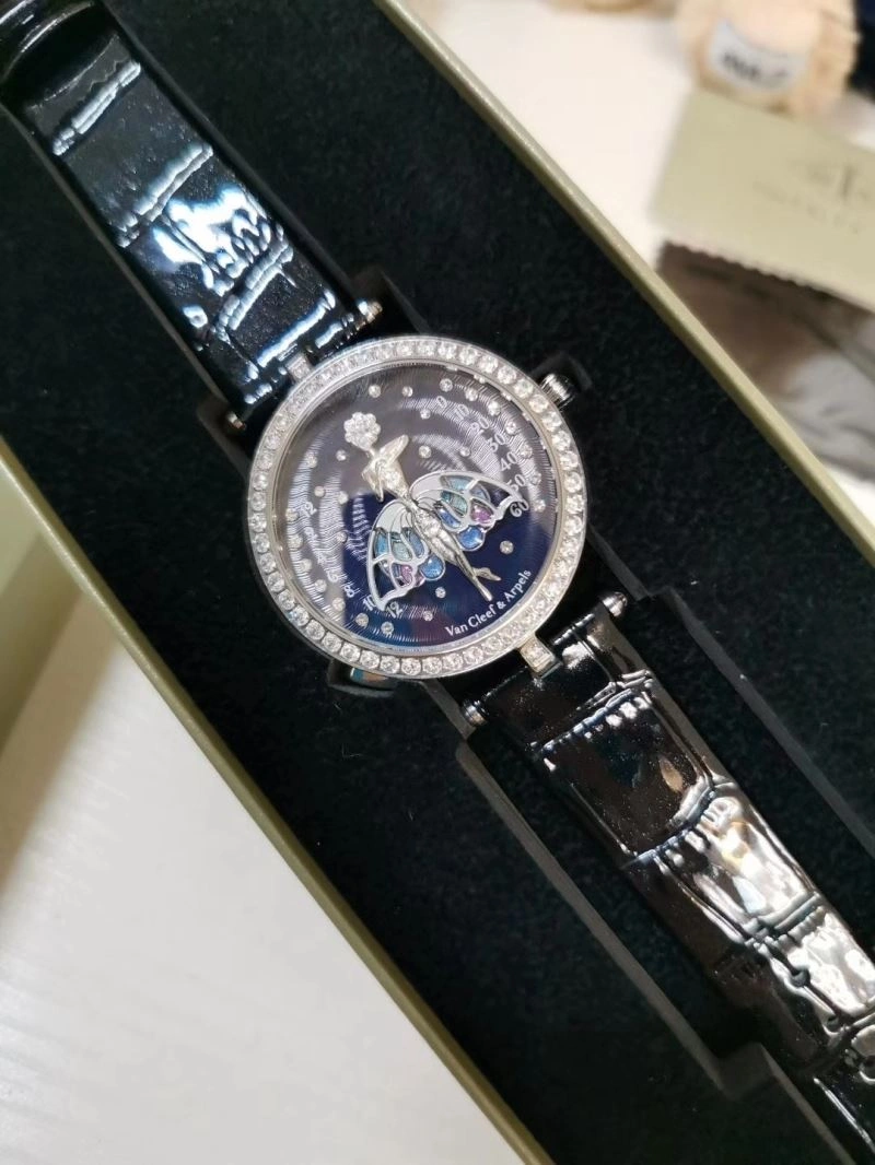 SWAROVSKI Watches WellDesigned 202971