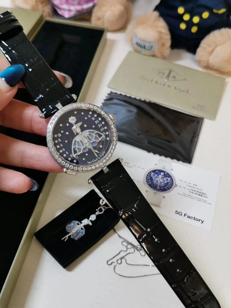 SWAROVSKI Watches WellDesigned 202971