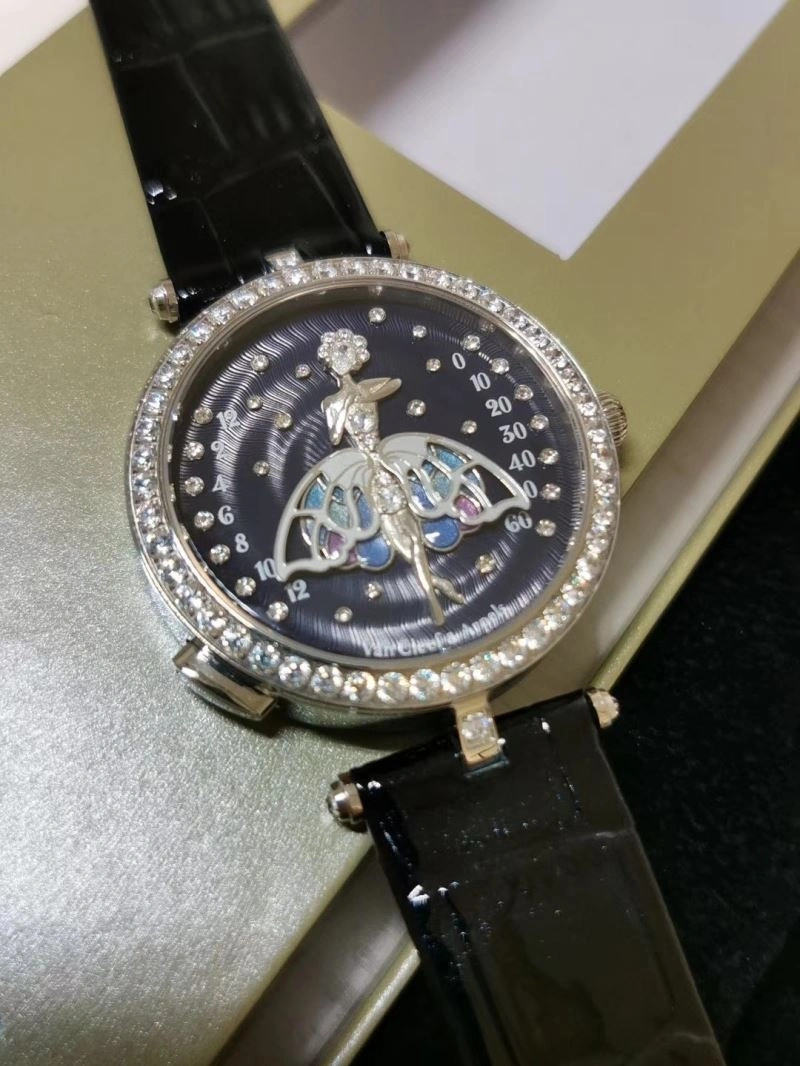 SWAROVSKI Watches WellDesigned 202971