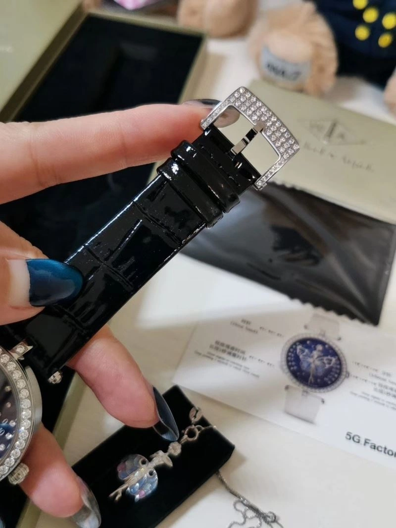 SWAROVSKI Watches WellDesigned 202971