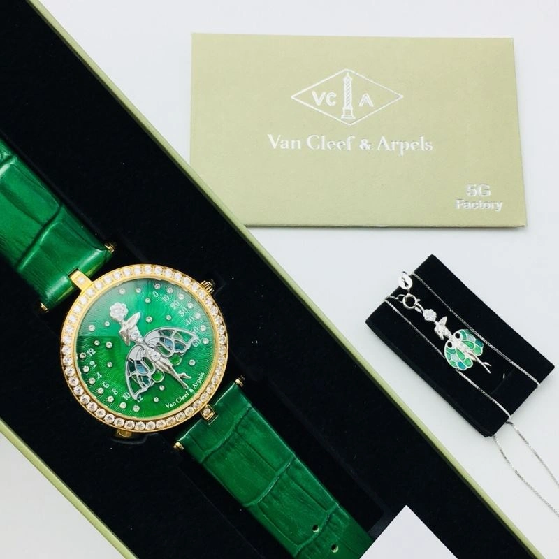 SWAROVSKI Watches StreetReady 202990