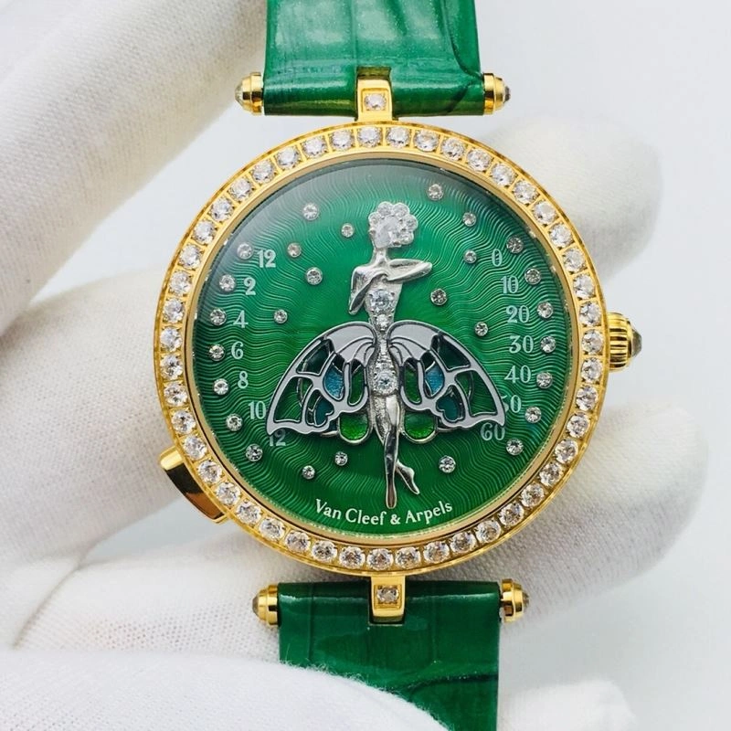 SWAROVSKI Watches StreetReady 202990