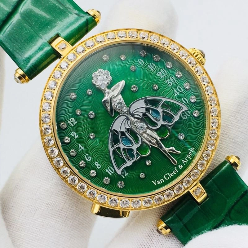 SWAROVSKI Watches StreetReady 202990