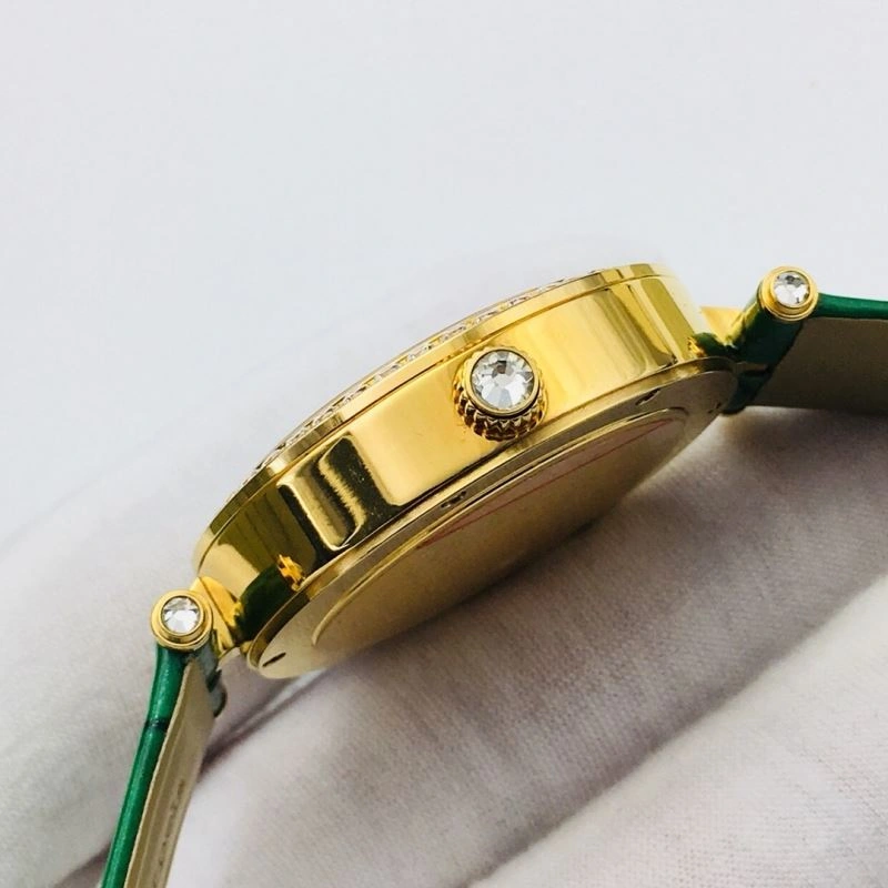 SWAROVSKI Watches StreetReady 202990