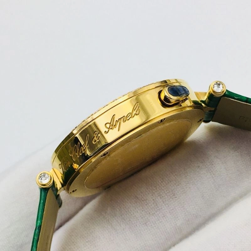 SWAROVSKI Watches StreetReady 202990