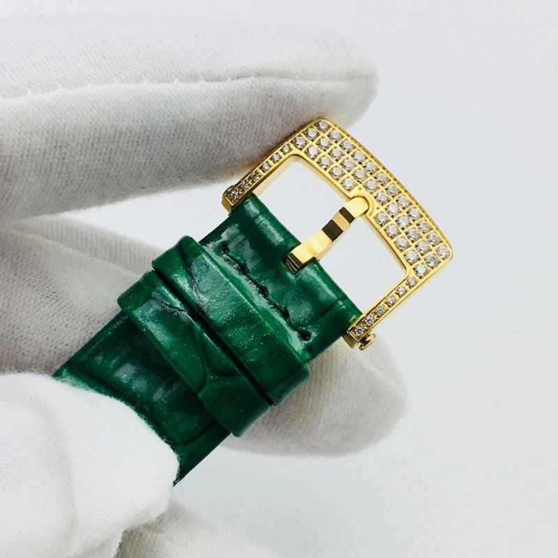 SWAROVSKI Watches StreetReady 202990