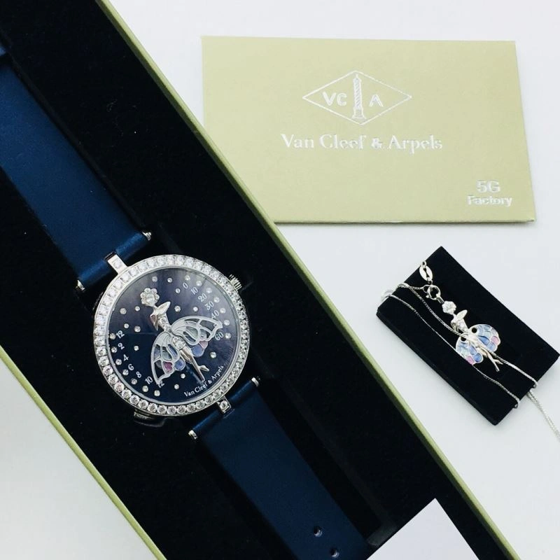 SWAROVSKI Watches ZeroBulk 202986