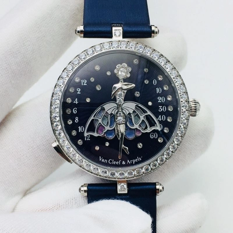 SWAROVSKI Watches ZeroBulk 202986