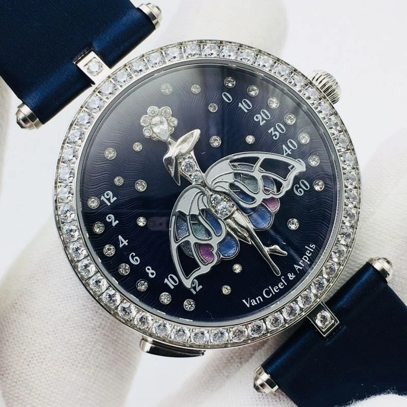 SWAROVSKI Watches ZeroBulk 202986