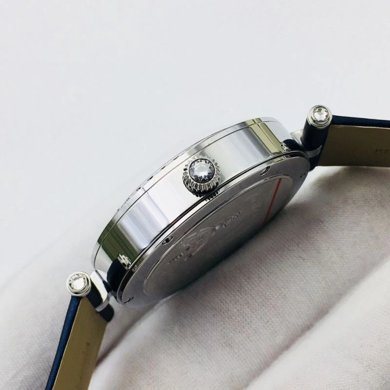 SWAROVSKI Watches ZeroBulk 202986