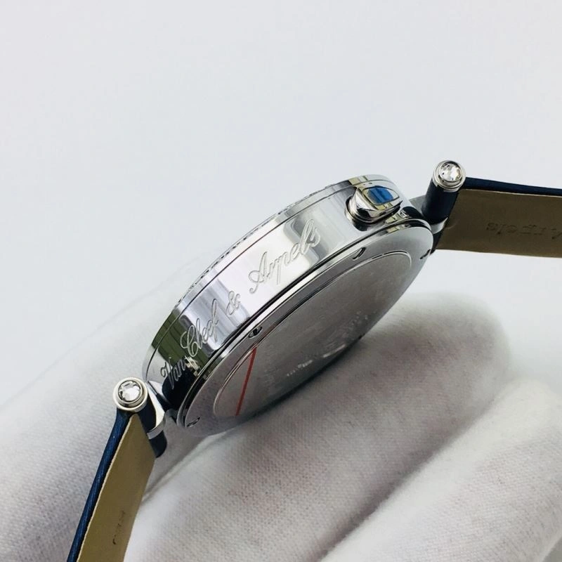 SWAROVSKI Watches ZeroBulk 202986