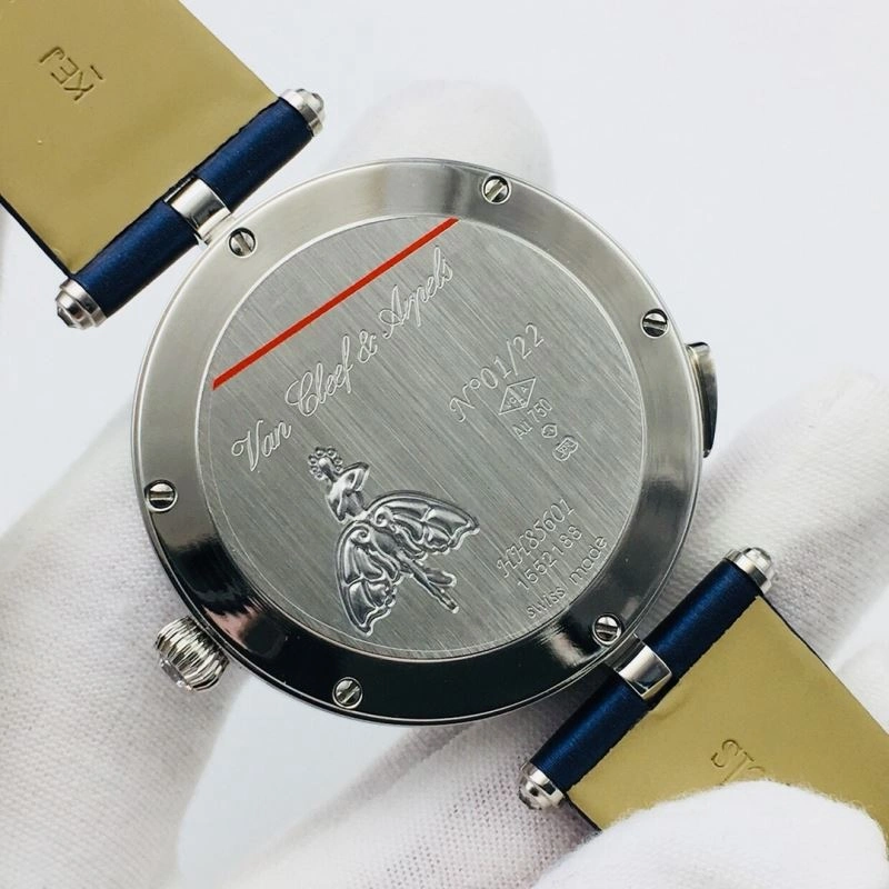 SWAROVSKI Watches ZeroBulk 202986