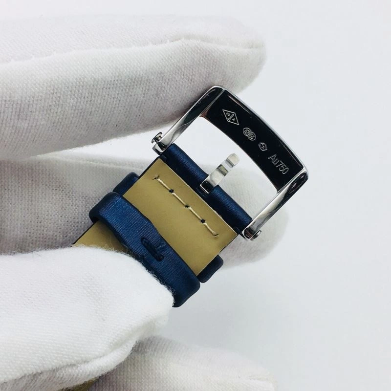 SWAROVSKI Watches ZeroBulk 202986