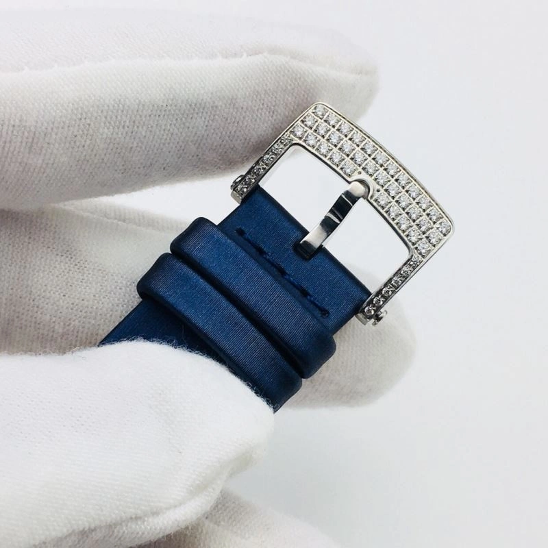 SWAROVSKI Watches ZeroBulk 202986