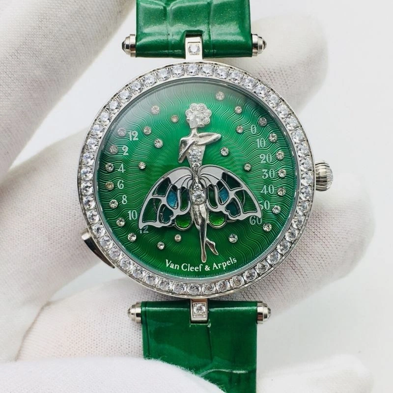 SWAROVSKI Watches SoftTouch 202991