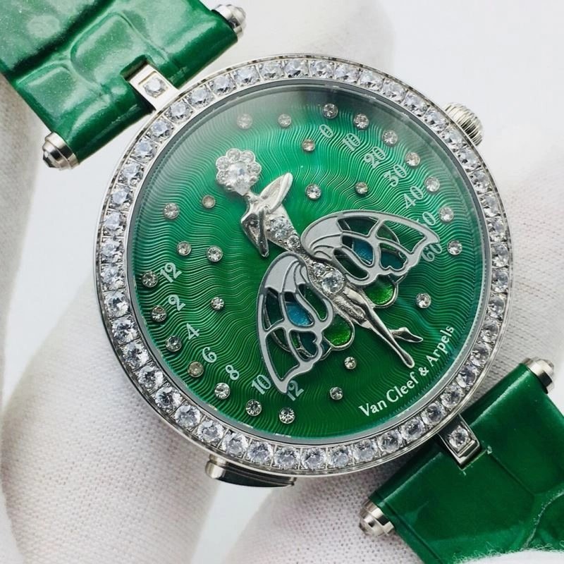 SWAROVSKI Watches SoftTouch 202991
