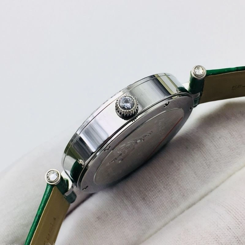 SWAROVSKI Watches SoftTouch 202991