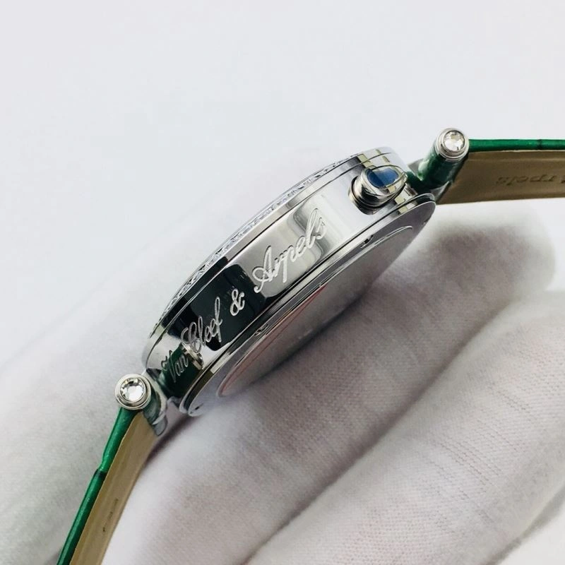 SWAROVSKI Watches SoftTouch 202991