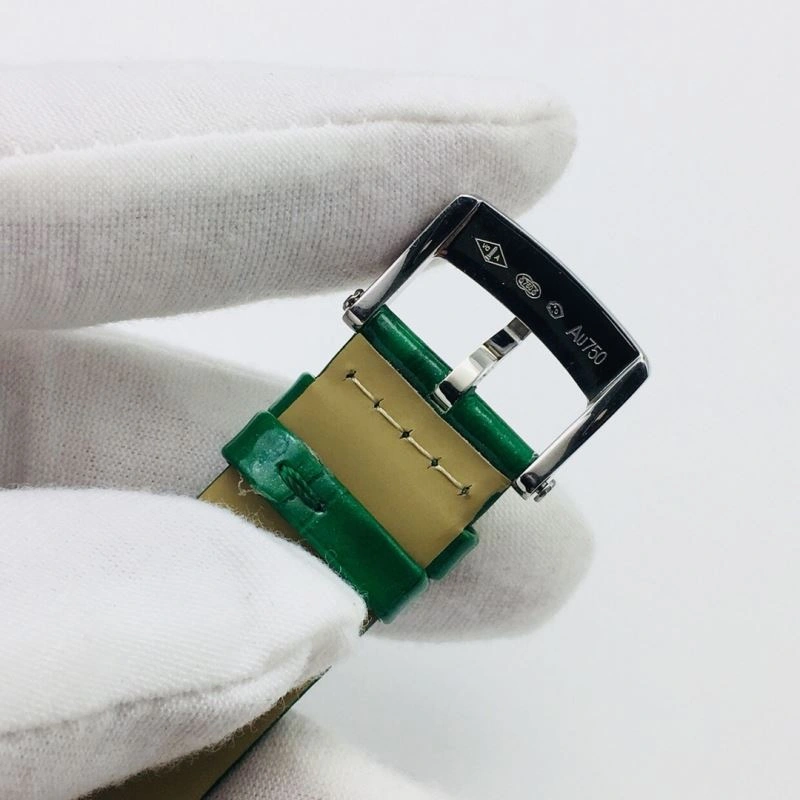 SWAROVSKI Watches SoftTouch 202991