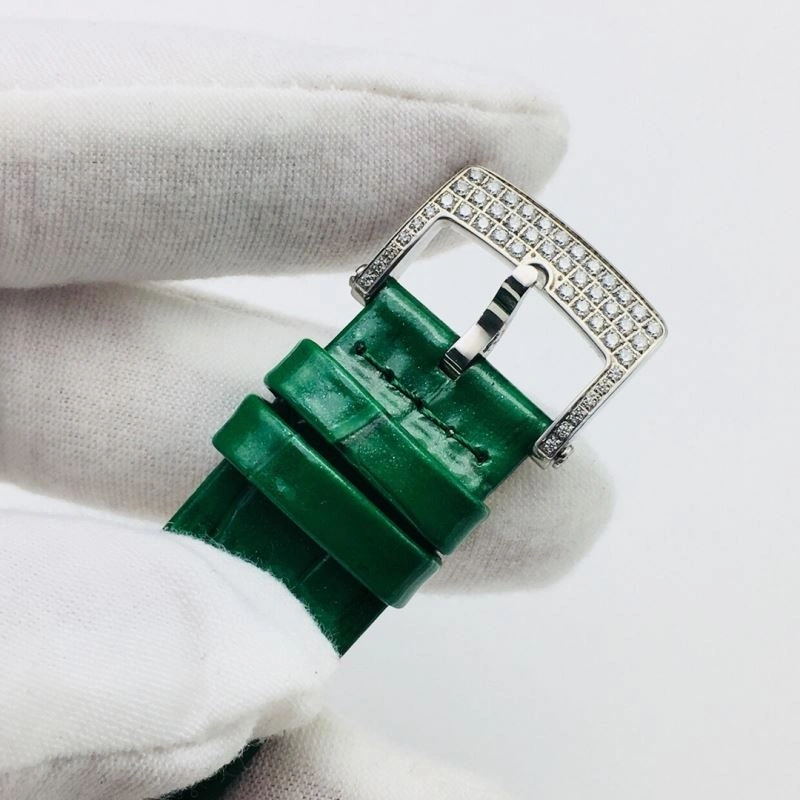 SWAROVSKI Watches SoftTouch 202991