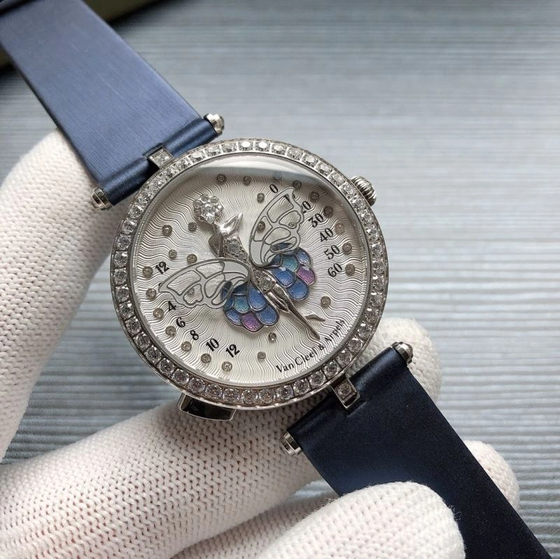 SWAROVSKI Watches OnTrend 202974