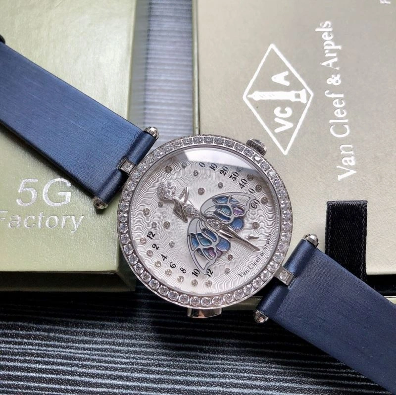 SWAROVSKI Watches OnTrend 202974