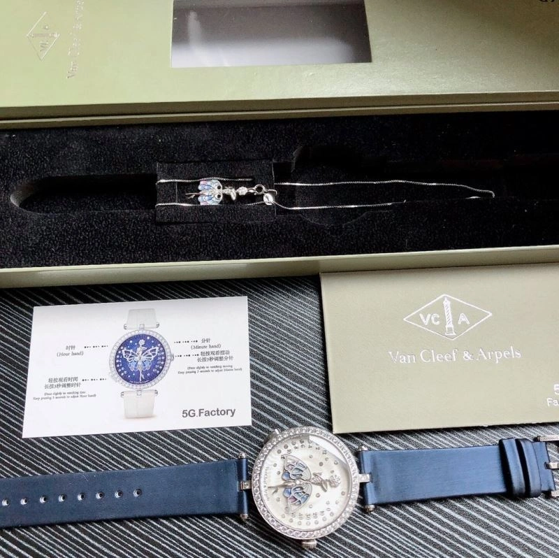SWAROVSKI Watches OnTrend 202974