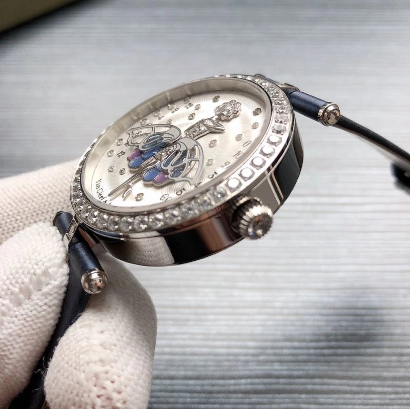 SWAROVSKI Watches OnTrend 202974