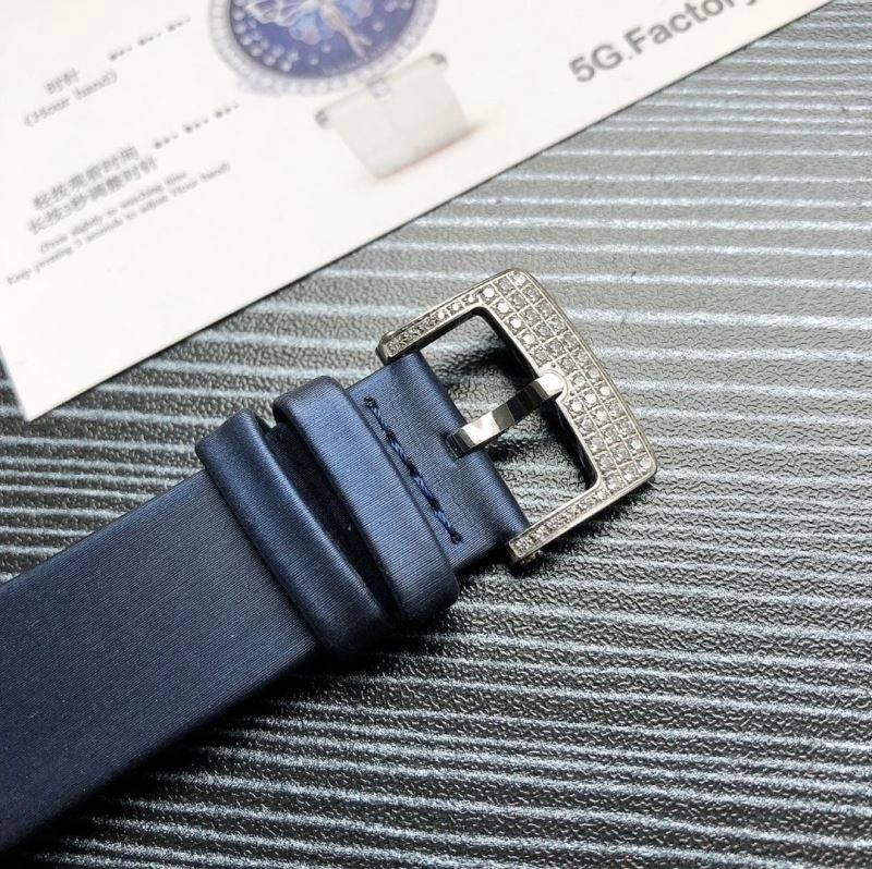 SWAROVSKI Watches OnTrend 202974