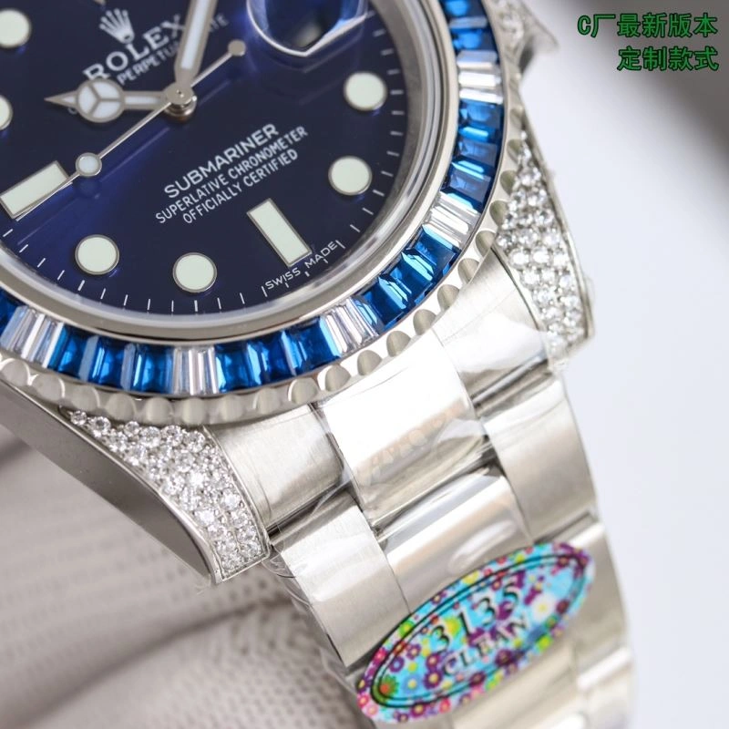 FastDry SWAROVSKI Watches 202981