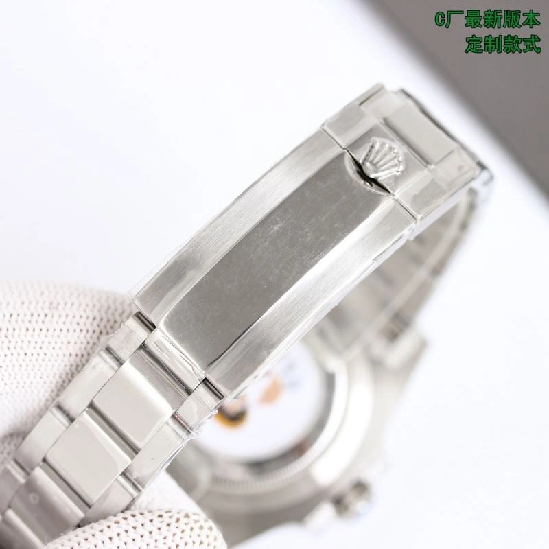 FastDry SWAROVSKI Watches 202981
