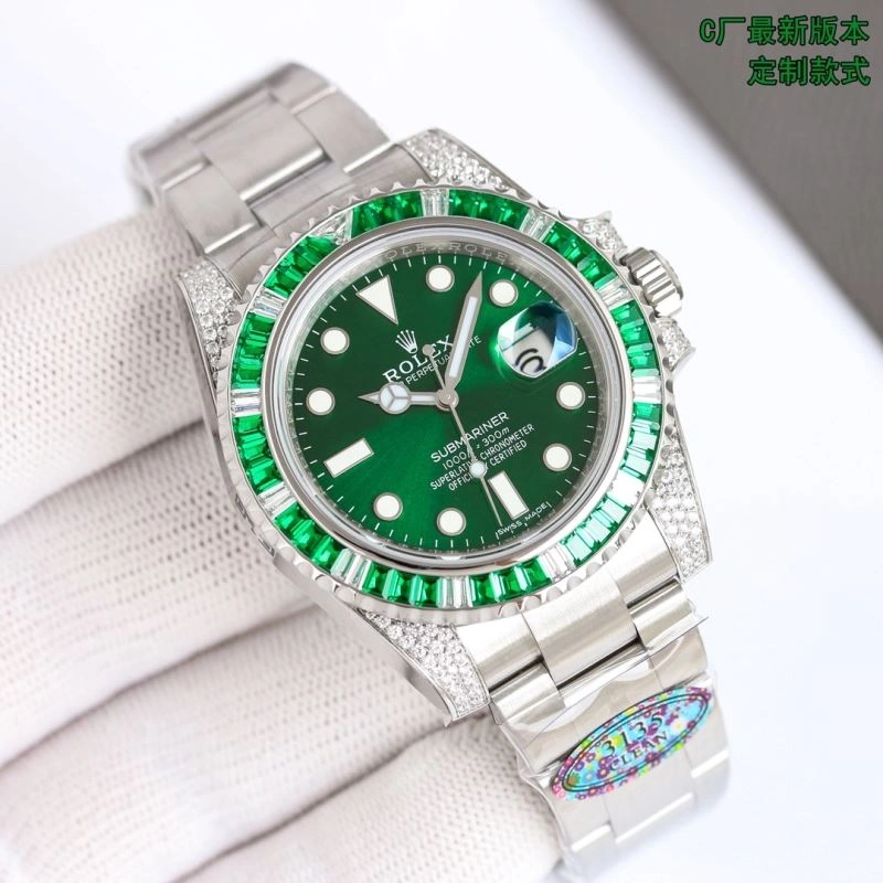 Youthful SWAROVSKI Watches 202969
