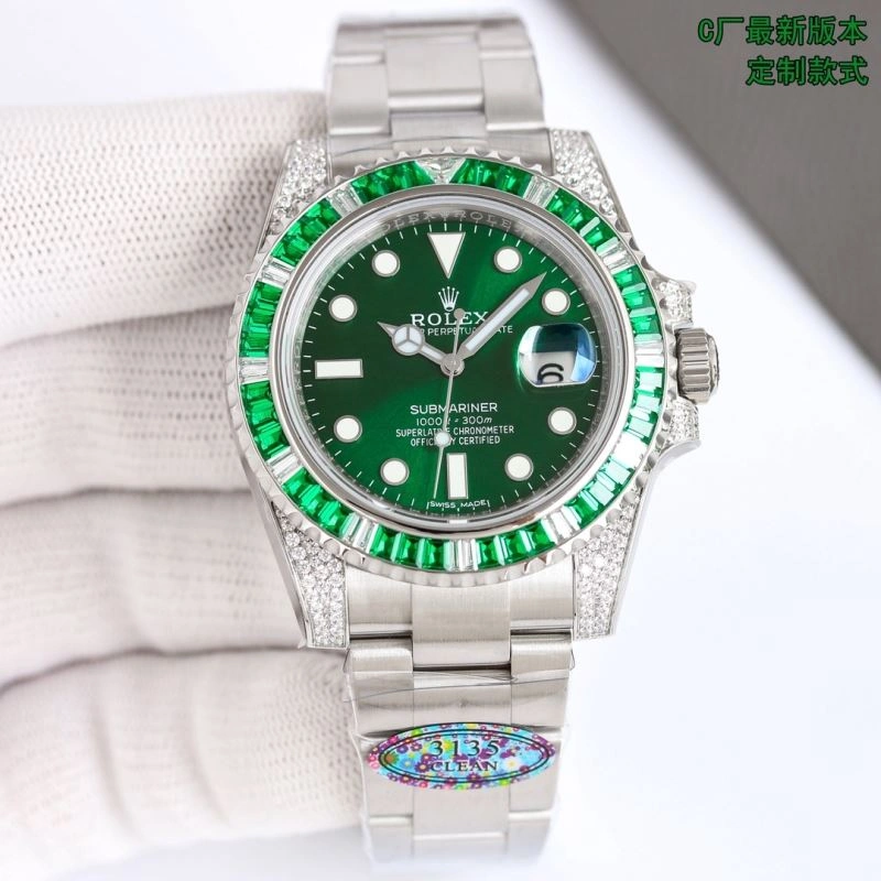Youthful SWAROVSKI Watches 202969