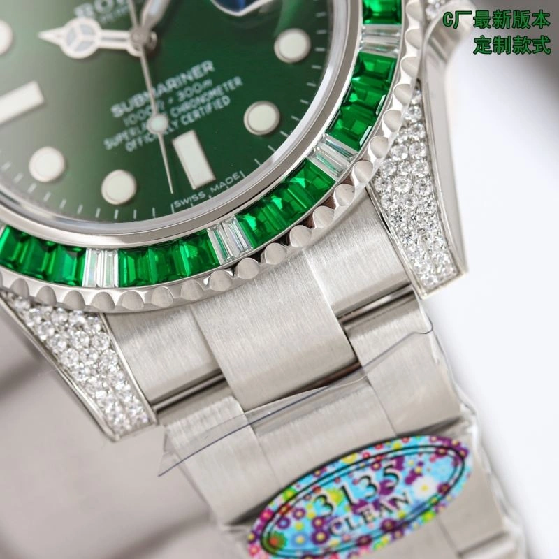 Youthful SWAROVSKI Watches 202969