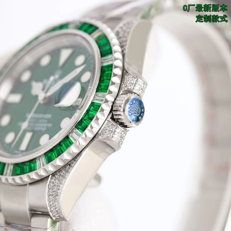 Youthful SWAROVSKI Watches 202969
