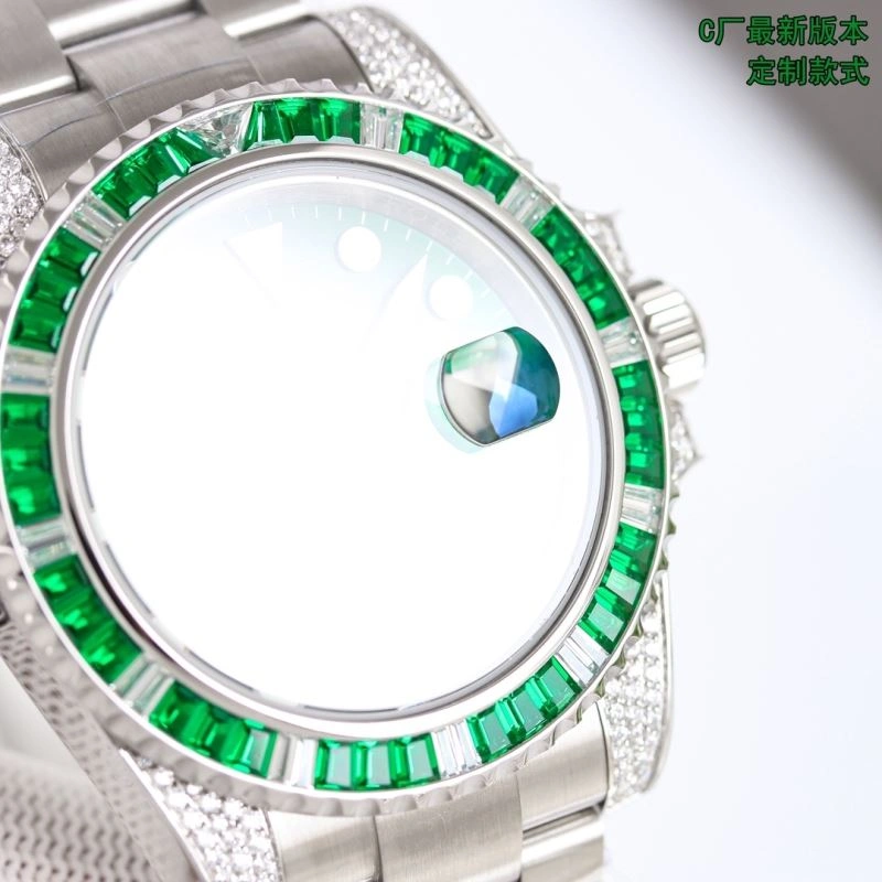 Youthful SWAROVSKI Watches 202969