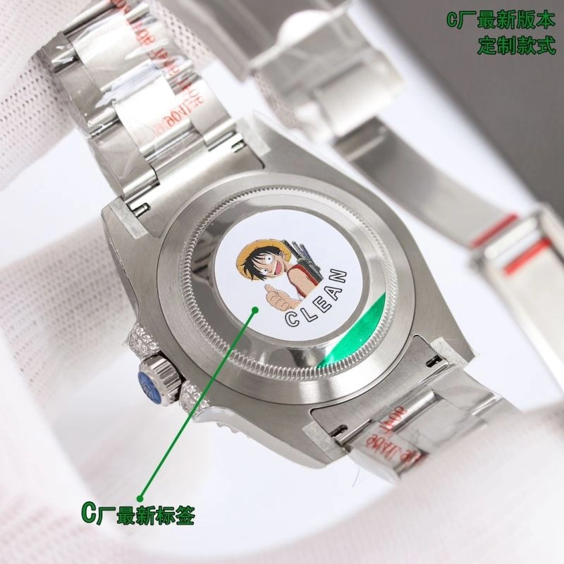 Youthful SWAROVSKI Watches 202969