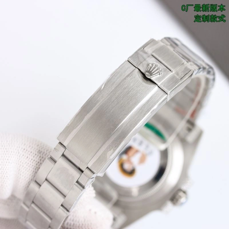 Youthful SWAROVSKI Watches 202969