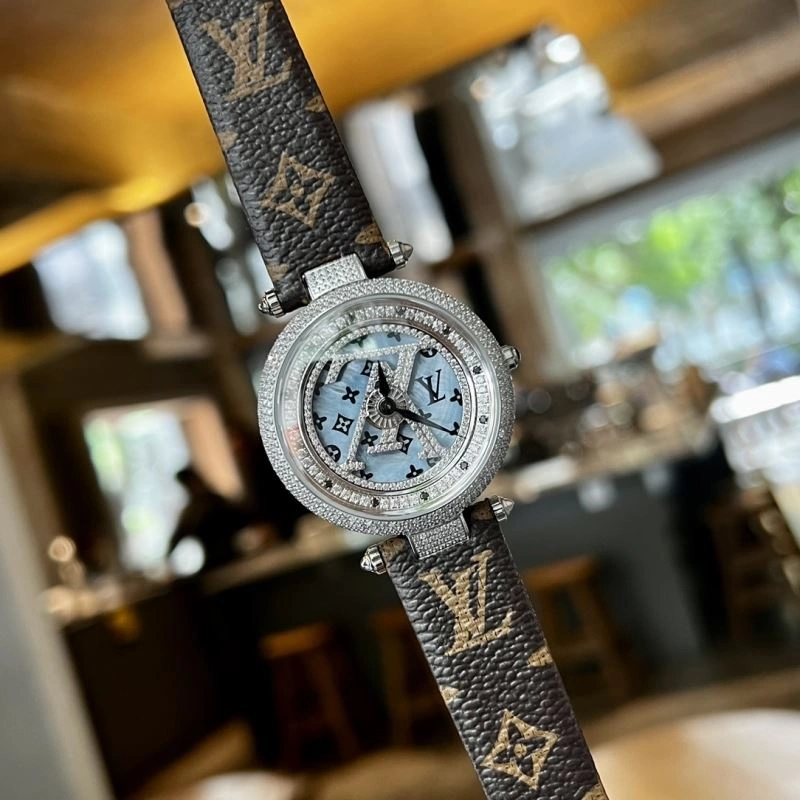 SWAROVSKI Watches Practical 202972